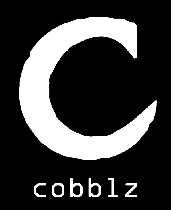 Cobblz